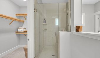 11 Basin Trail St, Beaufort, SC 29907