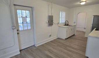 110 Mesa St SE, Albuquerque, NM 87106