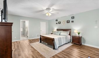 244 Parkwood Dr, Aylett, VA 23009
