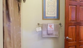 68 Southbrook Ln, Brookhaven, MS 39601