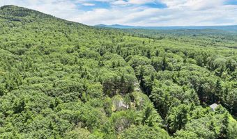 128 Onset Rd, Bennington, NH 03442