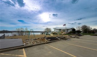 10219 Spinnaker Run, Aurora, OH 44202