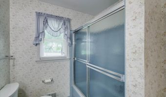 301 Douglas Dr, Beech Island, SC 29842