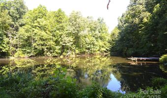 1108 Pine Hill Rd, Asheboro, NC 27205