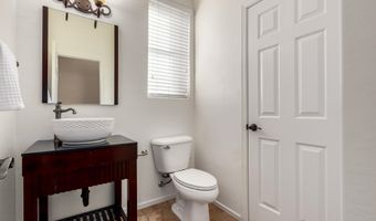 3922 E VIRGO Pl, Chandler, AZ 85249