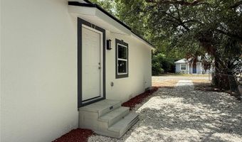 120 HERRICK St, Auburndale, FL 33823
