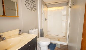 104 Private Road H4, Alton, MO 65606