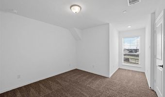 2226 Adena Springs Dr, Allen, TX 75013