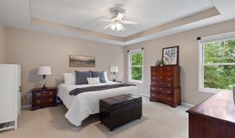 1687 Rivers Edge, Adrian, MI 49221