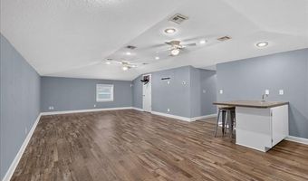 5821 Harvard Dr, Bartlesville, OK 74006