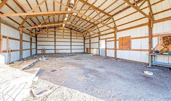 60745 850th St, Alpha, MN 56111