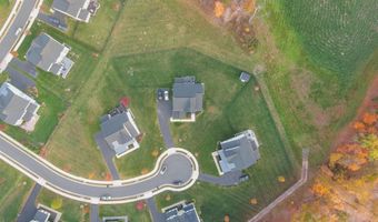 24696 CRESTED BUTTE Ct, Aldie, VA 20105