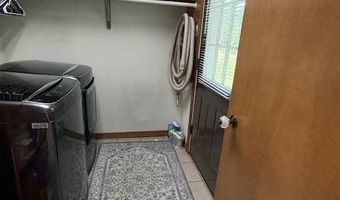 211 Vista Oak Trl, Ash Flat, AR 72513