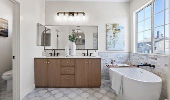 7 Allaire Way, Aliso Viejo, CA 92656