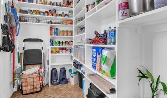 1414 W Shorb, Alhambra, CA 91803