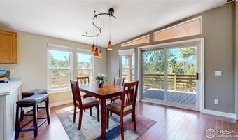53 Obrien Rd, Bailey, CO 80421