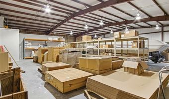 8007 Industrial Park Ln, Atchison, KS 66002