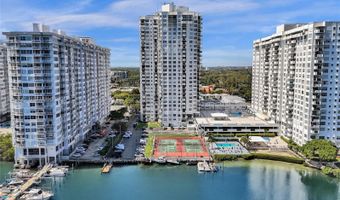 2750 NE 183rd St 406, Aventura, FL 33160