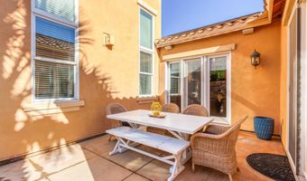2029 E HACKBERRY Pl, Chandler, AZ 85286