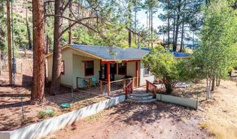 57 Pine Dr, Bayfield, CO 81122