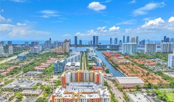 18800 NE 29th Ave 517 (Fully Renovated), Aventura, FL 33180