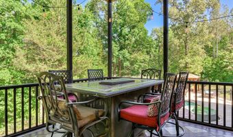 305 Alabaster Ct, Appling, GA 30802