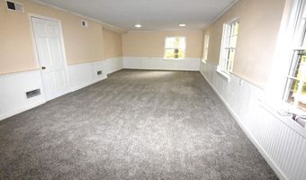 233 FAIRWAY Dr, Anniston, AL 36207