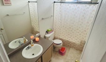 160 Dayton Village Pkwy, Dayton, NV 89403