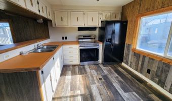 5112 Yellowstone #26, Chubbuck, ID 83202