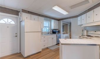 782 Lark Dr, Barefoot Bay, FL 32976