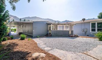 8975 Lawrence Welk Dr 35, Escondido, CA 92026