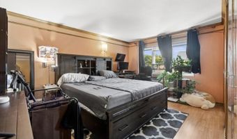 680 Union Ave C3, Belleville, NJ 07109