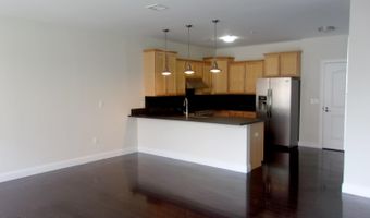 17 Chapel St 303, Albany, NY 12210