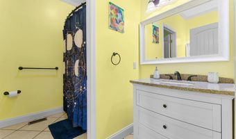 4401 Parris Bridge Rd, Boiling Springs, SC 29316