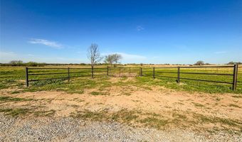 384 Cr-1475, Alvord, TX 76225