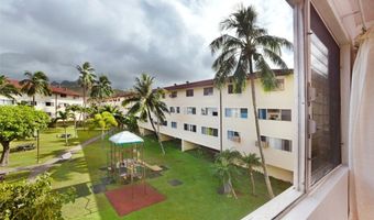 350 Aoloa St A236, Kailua, HI 96734