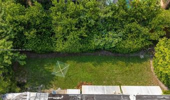 1210 Kane Conc, Bay Harbor Islands, FL 33154