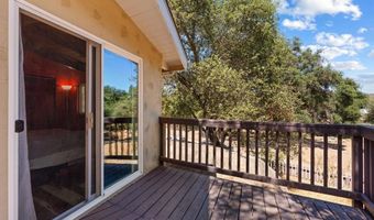 4722 PARK Ln, Alpine, CA 91901