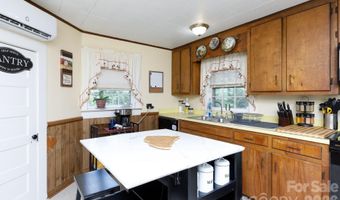 12173 Old Douglass Rd, Blackstock, SC 29014