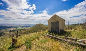 0 TBD Pine Acres, Bellvue, CO 80512