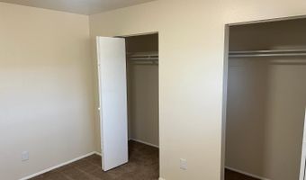 3418 Thaxton Ave SE 23, Albuquerque, NM 87106