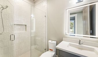 1005 Haddie Way, Alpharetta, GA 30004