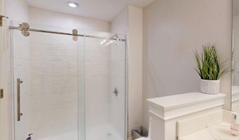 3275 Lenox APT 413, Atlanta, GA 30324