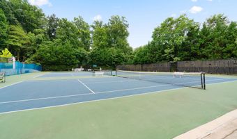 8544 BRICKYARD, Potomac, MD 20854