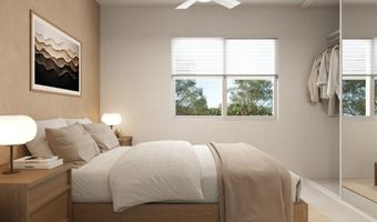 91-3525 KAMALIE MUA St #50, Kapolei, HI 96707