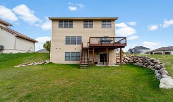 1738 Everwood Ct SW, Altoona, IA 50009