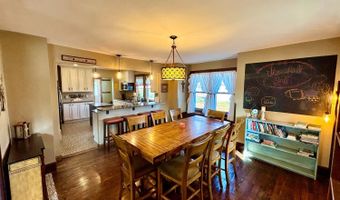 808 Western Ave, Batesville, IN 47006