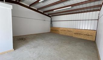 607 Lake Murray Dr S 7, Ardmore, OK 73401