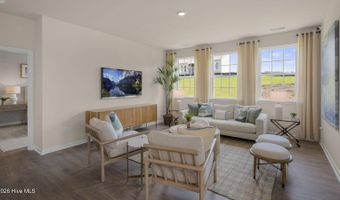 429 Thistle Meadow Ln, Aberdeen, NC 28315