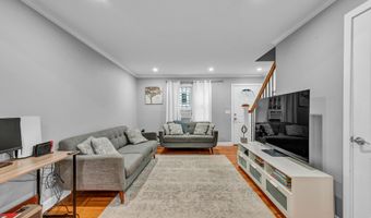 12 Scuppo Rd F9, Danbury, CT 06811